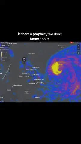 😭 ITS BIGGER THAN OUR FUCKASS COUNTRY #GenshinImpact #fontaine #Philippines #typhoon  @air (kiyo)  @Yukinyanyers ©: @yoon_.hyeon 