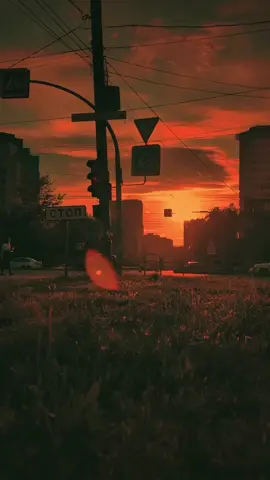 #90smusic #amharicmusic #foryou #viralvideo #lyrics #fpy #fgy #foryoupage #90s #bestmusic #musiclyrics #viral #90smusic