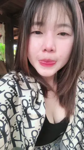 ก็ยิ้มได้ตลอดแหละ😂#สกลนคร 