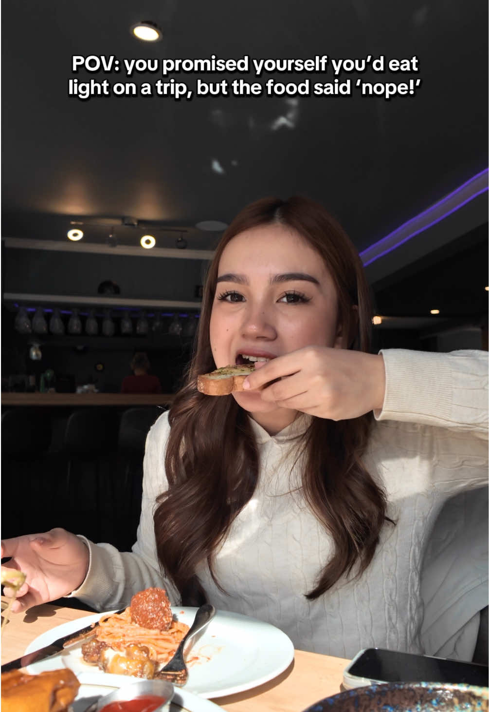 Try Nutri-Go today! 🍓💪🏻 #nutriGO #FiberBoostwithNutriGO #GutHealthGoals 