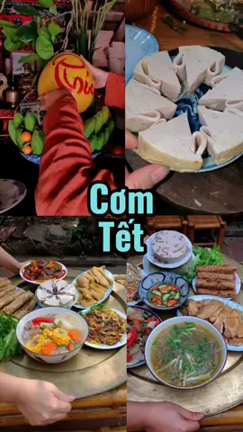 Thời Tiết Miền Bắc lúc này đúng chuẩn Tết rồi cả nhà ạ, vừa lạnh vừa mưa lay phay thì còn chần chờ gì mà khômg ăn Tết. Cuối Tuần rồi rủ đủ đội hình là ăn Tết thôi. #huongviquehuong89 