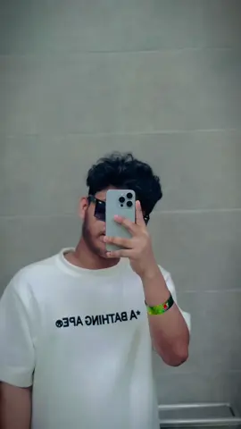 iPhone 🐸✅ #CapCut #iphone #foryoupage #vairal #parvej_bby07 