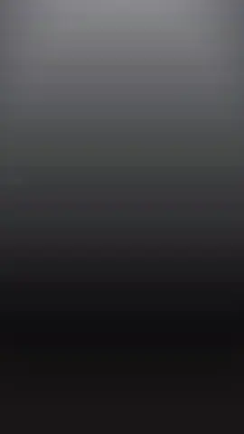 #4u #trend #voly #fyppp #fypage 