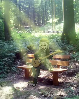 Chinh em chinh em tuong tu minh em thoi…💕#pupiine#ad🐧_squad🌀#sky☁️_ani❤️#lyrics#100k