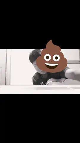 #ရန်သူတော်ခြောက်ပါး #cover #fypシ #fyppppppppppppppppppppp #foryourpage 