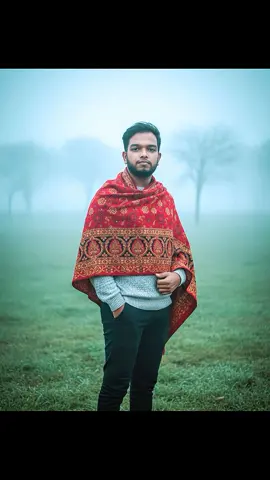 #sportsontiktok  আমি শুধু তোমাকেই ভালবাসি 🥰 #shorts #tiktok #foryoupage #foryou 