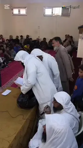 @عذاب الفرات 😍دير الزور ابو حردوب 🌹 