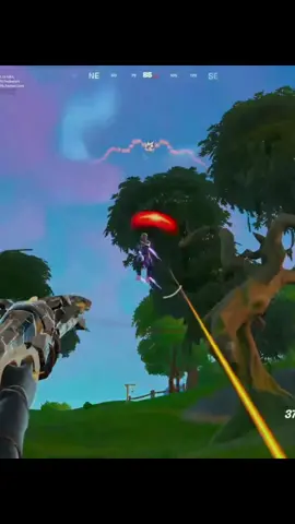 I need ya to pull up 😓 #fyp #unreal #reload #jjk #fort 