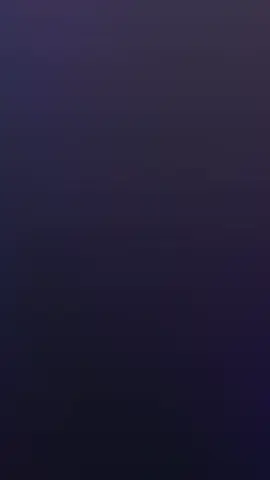 Kilala pa ba Ako 😔 sana sumikat ulit #elian_preset_edit22 #preset #presetxml #fypage #fypdong 