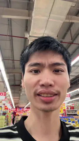 Đồng chí nào rảnh thế … khai mau….