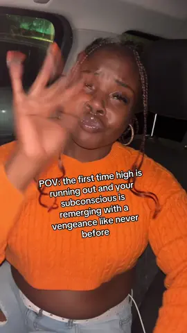 Like the fun is over girlie how we getting home?! #mzakimichi 