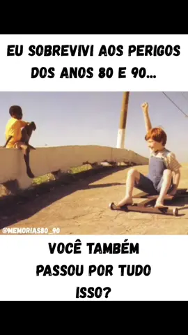 Anos 80 e 90  #anos80e90 #nostalgia #geraçãoraiz #saudades #fyppp 