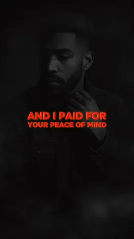 💔 When love turns into lies, and silence says more than words ever could. “Caught You” captures that raw moment — when you realize the person you trusted the most wasn’t real with you. Cinematic R&B for late nights, heartbreaks, and trust issues that never really fade. 🎧 #caughtyou #BryceNox #HeartBreakSong #rnbsoul #LateNightVibes 