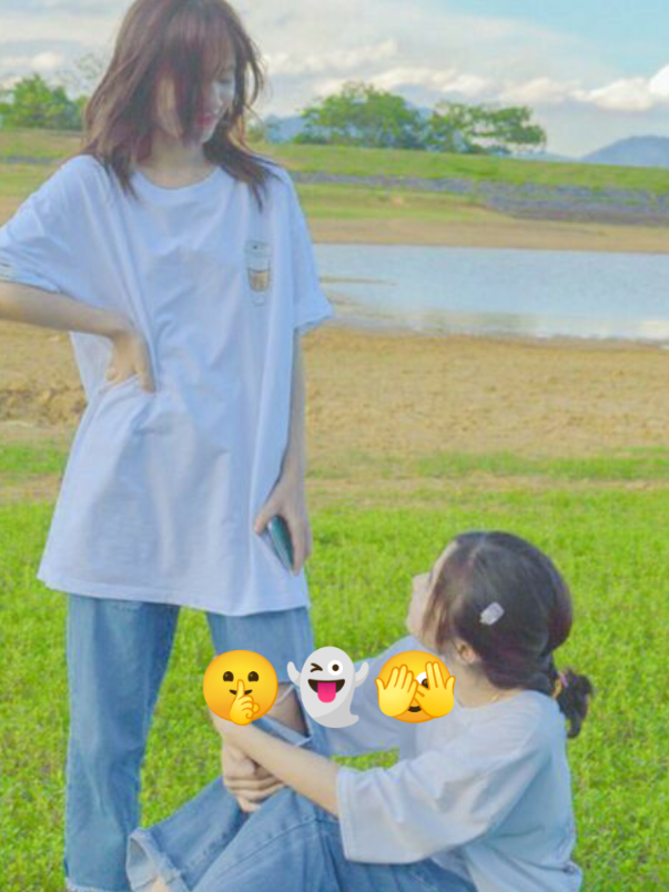 lakin ham dono ki khi khi kha kha😁😆😄#foryoupage #foryou #fpppppppp #bestiesforever #foryou 