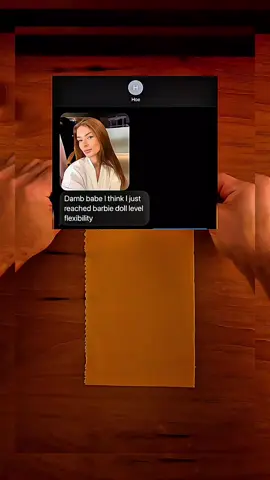 She found love where he found sin… 💔 #texting #textstories #textmessage #textingstory 