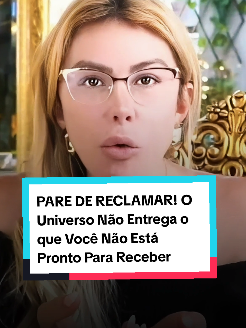 ✨ Deus nunca te escolheu como fracassado — foi você quem se escolheu assim pelas decisões que manteve! 💎 O universo não pode te entregar aquilo que você ainda não vibra estar pronto para receber. Se você já não aceita mais a miséria e a escassez, então aja diferente: muda tua frequência, tua rotina, tua energia! ⚡️ Culpar Deus é abdicar do teu poder — Ele te deu o livre-arbítrio pra criar a realidade que quiser. 🚀 Existe algo que te move? Então usa esse fogo como combustível pra ser melhor hoje do que ontem! Aceitar a miséria e reclamar é prova de que ainda não assumiu o teu lugar de cocriador. 🔥 E se você está pronto pra provar ao universo que a riqueza já é sua por direito, o momento é agora! As vagas do HOLO BLACK estão abertas — uma chance única, com preço especial, pra você reprogramar sua mente e vibrar na frequência da abundância real. 👉 Clique no link da bio e entra nesse campo de decisão e prosperidade antes que feche. O universo responde à tua vibração, não às tuas desculpas. 💥 #HoloBlack #LivreArbítrio #FrequênciaDeRiqueza #Cocriação #PoderPessoal #TransformaçãoReal #MisériaZero #ElainneOurives #blacknovember 