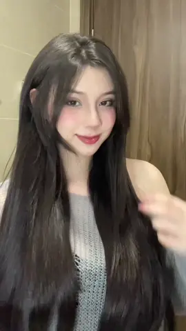 x10 tự tin liền lun á #aretta #arettavn  #tocgia #tocgiaaretta 