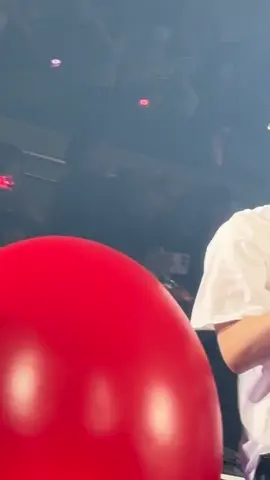 Number_iLIVETOUR2025 in神戸ワールド記念ホール お声うるさいですが…… ❤️して貰えました！ 幸せお裾分けします❤️ #神戸ワールド記念ホール  #神戸day2  #number  #平野紫耀  #number_i担と繋がりたい  @Number_i official 