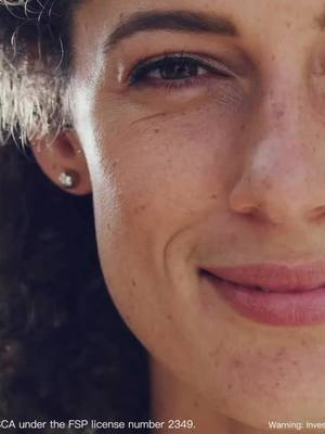 Best Investment Online.