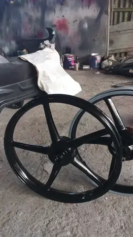 522 mags for Suzuki raider 150 raider fi#foryou #quality #viral #fyp 