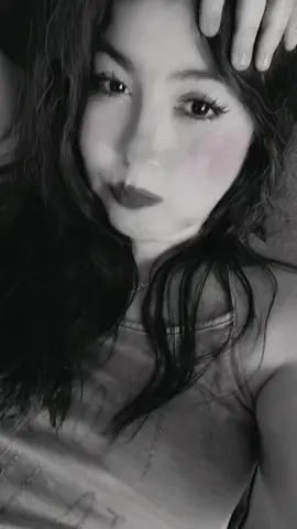 #seratanfacilllegaratucorazon🥰 