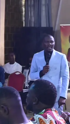 Life is build on preparation.#fyp #Apostle #just #build 