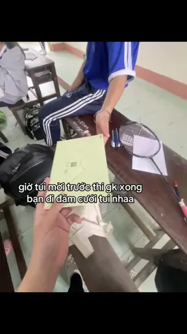 mùa cưới🥰 #10c5 #xuhuong #viral 