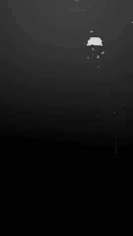 NIDAL KING JOKER 👺🥊@nidal_kingjoker94 @BYON COMBAT @celloszxz🧑🏻‍🦲 #nidalkingjoker🇲🇾#byoncombatshowbiz #fypage 