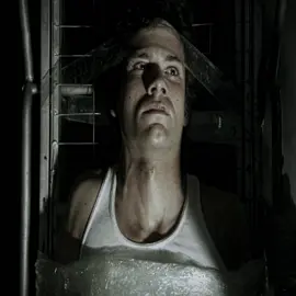 Poor Biney…#dexteredit #brianmoseredit #brianmoser #fyp #viral 