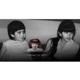 حبيبتي الحب حملن يتعبك شيلة. 💔.  #بدر_بن_سعد_الشمري #تصميمي #جبراتت📮_fypシ゚viral 