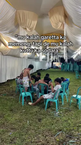 🤣#storybugis#katakata #morowali#fyp