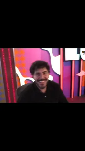 Feliz cumple a nuestro rey de reyes. TE AMAMOS TINCHO!!! gracias por tantas alegrías 🥲❤️‍🩹✨ #nadiedicenada #luzutv #martingarabal #fypシ゚ #Viral @martingarabal 