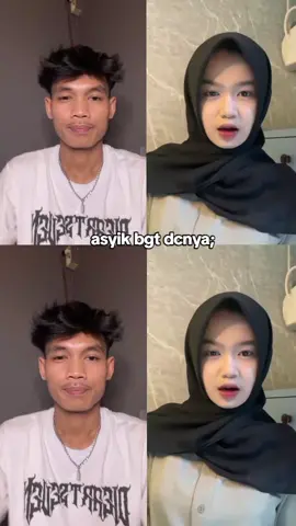 DC baru lagi nih?gas cobain nih dcnya asik buat pr<<< #trendingtiktok2025 #danceterbaru #slowmopatahpatah #dcterbaru2025 #velocityterbaru 