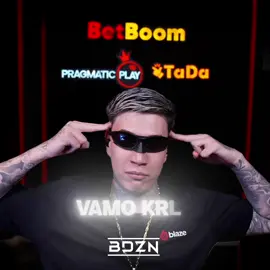 Yuri de casa nova #blaze #yuri22 #edit #gotao #edit 