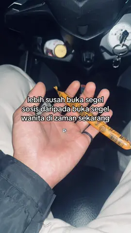 terpantau segel terkuat sudah takluk