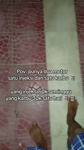 tolong dong ini karbu boros bet anjj😭 #fypage #vario125 #vario110 #injeksikarbu #fyppppppppppppppppppppppp 