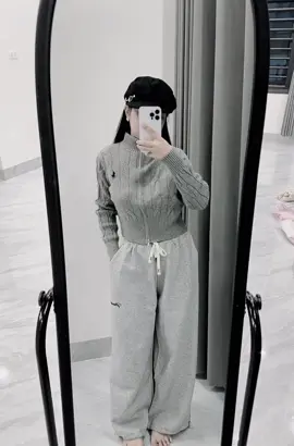 sét hót áo 1xx quần 1xx nhà e⚡️⚡️📢