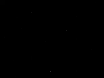 اني ماعليه ابو سريوه اني عليه بل عملاق رعودي🤪 #explore #اغاني_مسرعه💥 #مالي_خلق_احط_هاشتاقات #مالي_خلق_احط_هاشتاقات #اكبسلور_export 