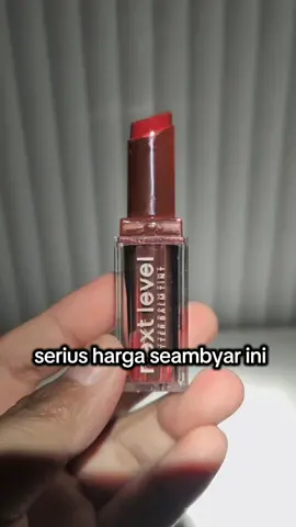 seambyar ini di anggurin 🤦‍♀️ #hanasui #hanasuinextlevel 