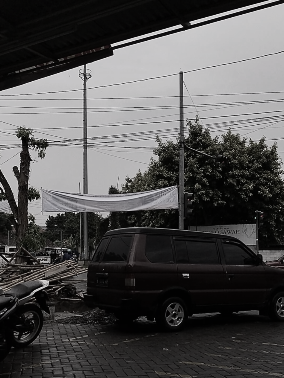 #fyp #fyppppppppppppppppppppppp #masukberanda #fouryou #sad 