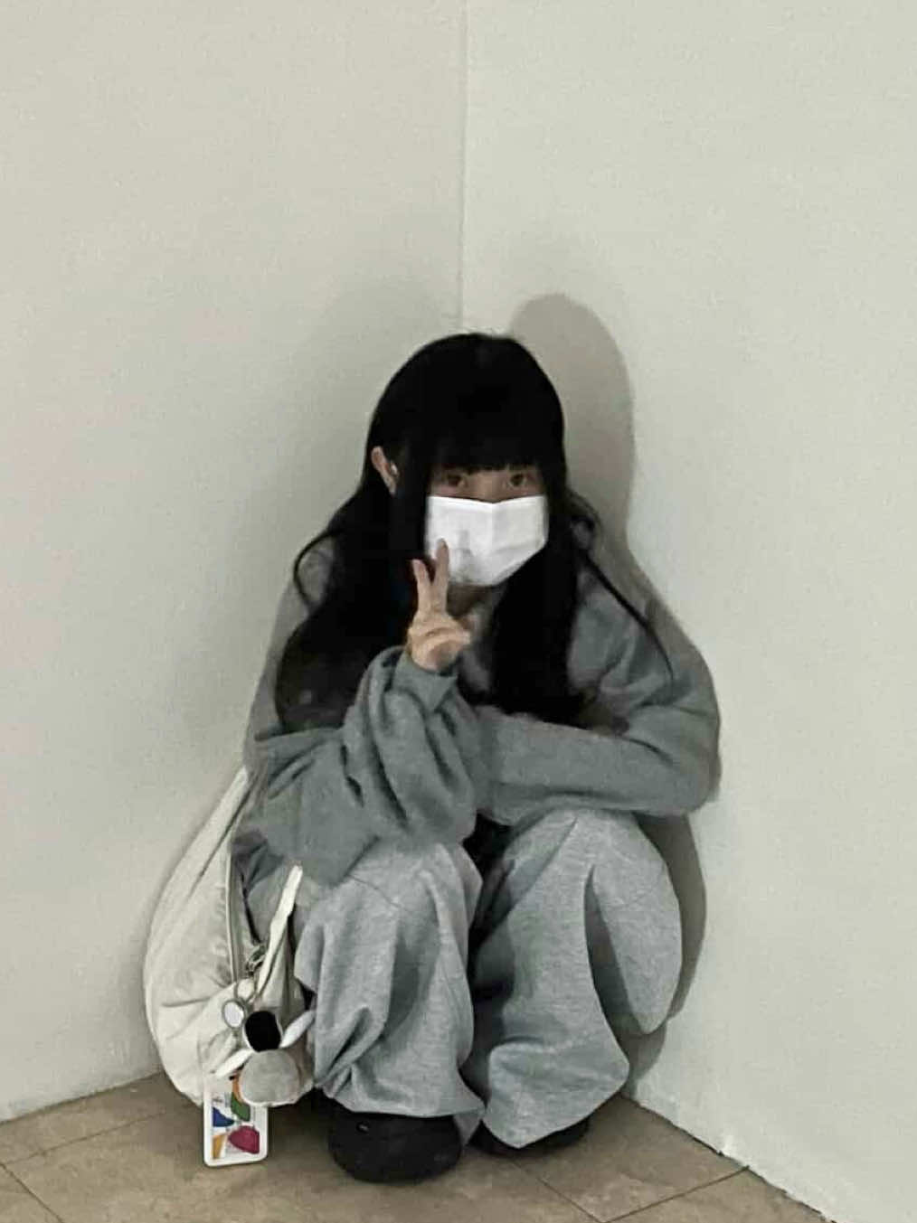 這跟我的封面是什麼反差嗎🐥#fyppppp #台南 #純情男高 