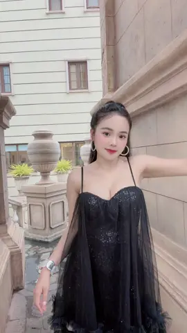 😁#xuhuongtiktok #nhacnaychillphet 