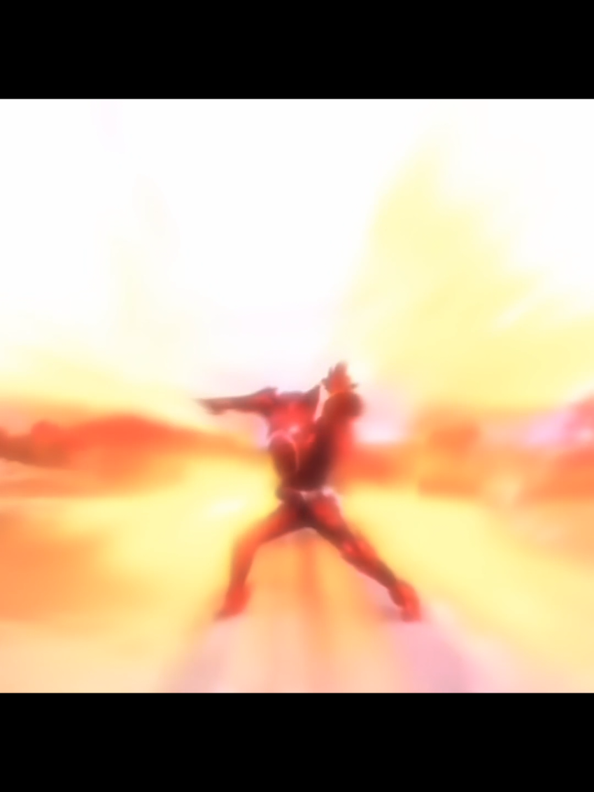 Tajador Combo 🗣🔥 | Kamen Rider OOO Tajador Combo Lazy Edit | KHA #kamenrideroooedit #kamenrideredit #kamenrideroootajadol #kamenrideroootajador #tajador 