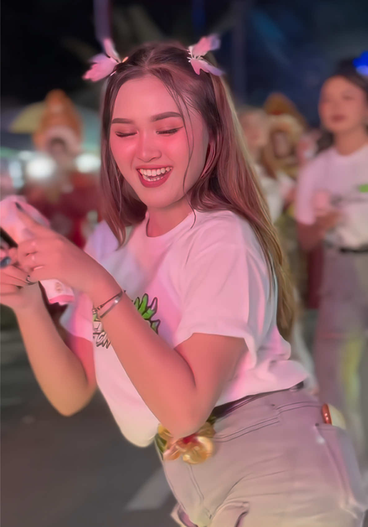 Yang penying baginrata Sik asyik #dance #karnaval #karnavalsoundsystem #fyp #fyppppppppppppppppppppppp 