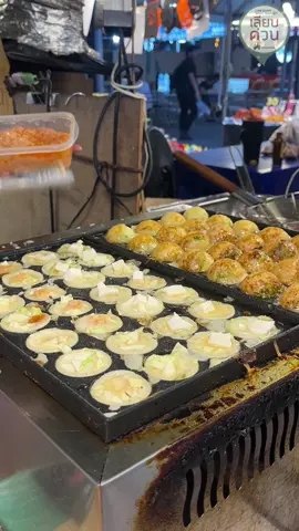 บรรยากาศวันศุกร์ที่ 7 พฤศจิกายน 2568 มาแล้วค่ะ #เลียบด่วนแดนเนรมิต #ตลาดนัดเลียบด่วนแดนเนรมิต #ที่เที่ยวกรุงเทพ #คนละครึ่ง #คนละครึ่งพลัส 