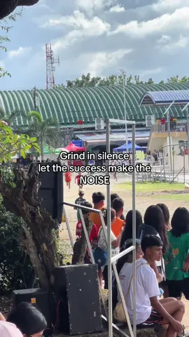 #fyppppppppppppppppppppppp #fyppppppppppppppppppppppp #makeitviral #viralvideo#bxcyaz