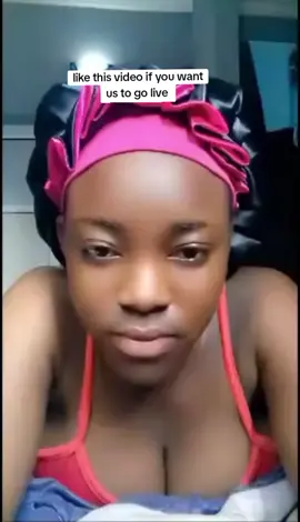 #zulunation #weareafrican #promotion 