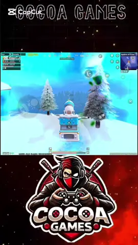 #pubgmobile #pubgmnextstarprogram #pubgmobilec9s27 https://sg.creatorhub.pubgmobile.com/t/LDKjaG