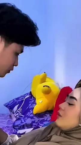 Mentok yakin eta mah mentok