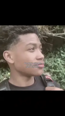 real #foryou #kngkey 